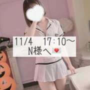 ヒメ日記 2025/11/04 22:45 投稿 あすか CLASSY.東京・錦糸町店