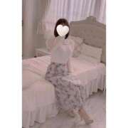 ヒメ日記 2025/11/10 17:17 投稿 あすか CLASSY.東京・錦糸町店