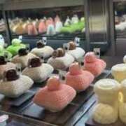 ヒメ日記 2025/11/10 18:12 投稿 あすか CLASSY.東京・錦糸町店