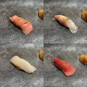 ヒメ日記 2025/11/10 20:02 投稿 あすか CLASSY.東京・錦糸町店