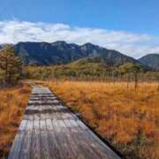 ヒメ日記 2025/11/10 21:12 投稿 あすか CLASSY.東京・錦糸町店