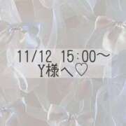 ヒメ日記 2025/11/12 10:52 投稿 あすか CLASSY.東京・錦糸町店