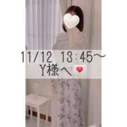 ヒメ日記 2025/11/13 09:52 投稿 あすか CLASSY.東京・錦糸町店