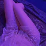 ヒメ日記 2025/11/16 23:44 投稿 あすか CLASSY.東京・錦糸町店