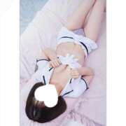 ヒメ日記 2025/11/17 10:22 投稿 あすか CLASSY.東京・錦糸町店