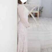 ヒメ日記 2025/11/19 11:12 投稿 あすか CLASSY.東京・錦糸町店