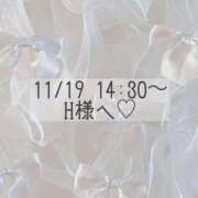 ヒメ日記 2025/11/19 12:22 投稿 あすか CLASSY.東京・錦糸町店