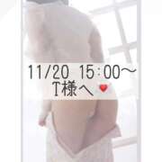 ヒメ日記 2025/11/22 11:00 投稿 あすか CLASSY.東京・錦糸町店