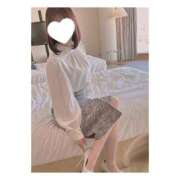 ヒメ日記 2025/11/25 11:12 投稿 あすか CLASSY.東京・錦糸町店