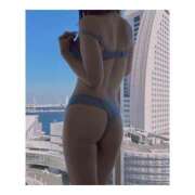 ヒメ日記 2025/11/29 10:22 投稿 あすか CLASSY.東京・錦糸町店