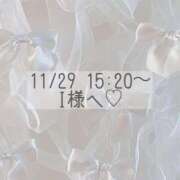 ヒメ日記 2025/11/29 15:22 投稿 あすか CLASSY.東京・錦糸町店