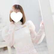 ヒメ日記 2025/11/30 18:12 投稿 あすか CLASSY.東京・錦糸町店