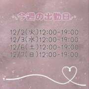 ヒメ日記 2025/12/01 20:12 投稿 あすか CLASSY.東京・錦糸町店