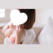 ヒメ日記 2025/12/03 10:22 投稿 あすか CLASSY.東京・錦糸町店