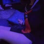 ヒメ日記 2025/12/03 23:02 投稿 あすか CLASSY.東京・錦糸町店