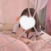 ヒメ日記 2025/12/08 12:22 投稿 あすか CLASSY.東京・錦糸町店