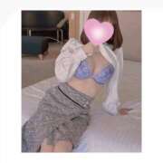 ヒメ日記 2025/12/09 16:12 投稿 あすか CLASSY.東京・錦糸町店