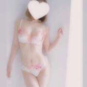 ヒメ日記 2025/12/10 11:02 投稿 あすか CLASSY.東京・錦糸町店