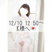 ヒメ日記 2025/12/11 16:22 投稿 あすか CLASSY.東京・錦糸町店