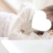 あすか 😴 CLASSY.東京・錦糸町店