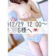 ヒメ日記 2025/12/30 13:12 投稿 あすか CLASSY.東京・錦糸町店