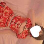 ヒメ日記 2026/01/01 00:02 投稿 あすか CLASSY.東京・錦糸町店