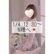 ヒメ日記 2026/01/05 10:07 投稿 あすか CLASSY.東京・錦糸町店