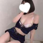 ヒメ日記 2026/01/10 09:12 投稿 あすか CLASSY.東京・錦糸町店