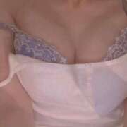 ヒメ日記 2026/01/20 19:14 投稿 あすか CLASSY.東京・錦糸町店