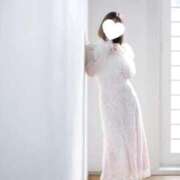 ヒメ日記 2026/01/24 11:18 投稿 あすか CLASSY.東京・錦糸町店