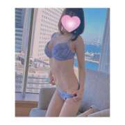 ヒメ日記 2026/01/29 23:05 投稿 あすか CLASSY.東京・錦糸町店