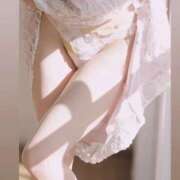 ヒメ日記 2026/01/30 11:22 投稿 あすか CLASSY.東京・錦糸町店