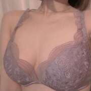 ヒメ日記 2026/01/30 20:32 投稿 あすか CLASSY.東京・錦糸町店