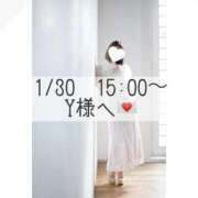 ヒメ日記 2026/01/31 07:32 投稿 あすか CLASSY.東京・錦糸町店