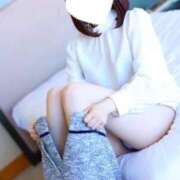 ヒメ日記 2026/02/03 19:12 投稿 あすか CLASSY.東京・錦糸町店