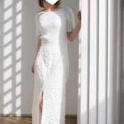 ヒメ日記 2026/02/12 14:14 投稿 あすか CLASSY.東京・錦糸町店