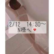 ヒメ日記 2026/02/13 13:42 投稿 あすか CLASSY.東京・錦糸町店