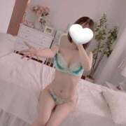 ヒメ日記 2026/02/13 16:12 投稿 あすか CLASSY.東京・錦糸町店