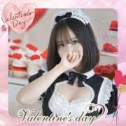 ヒメ日記 2026/02/14 11:32 投稿 あすか CLASSY.東京・錦糸町店