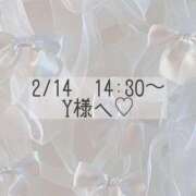 ヒメ日記 2026/02/14 14:32 投稿 あすか CLASSY.東京・錦糸町店