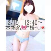 ヒメ日記 2026/02/17 13:52 投稿 あすか CLASSY.東京・錦糸町店