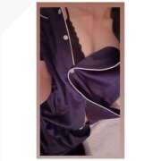 ヒメ日記 2026/02/21 23:12 投稿 あすか CLASSY.東京・錦糸町店