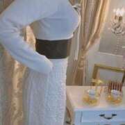 ヒメ日記 2026/02/26 21:12 投稿 あすか CLASSY.東京・錦糸町店