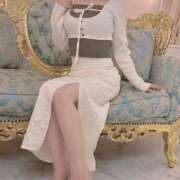 ヒメ日記 2026/02/26 22:02 投稿 あすか CLASSY.東京・錦糸町店