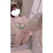 ヒメ日記 2026/02/26 22:32 投稿 あすか CLASSY.東京・錦糸町店