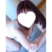 ヒメ日記 2026/02/28 20:32 投稿 あすか CLASSY.東京・錦糸町店