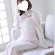 ヒメ日記 2026/02/28 21:50 投稿 あすか CLASSY.東京・錦糸町店