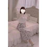 ヒメ日記 2026/03/03 12:32 投稿 あすか CLASSY.東京・錦糸町店