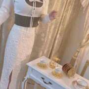 ヒメ日記 2026/03/03 14:42 投稿 あすか CLASSY.東京・錦糸町店