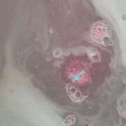 ヒメ日記 2026/03/04 20:32 投稿 あすか CLASSY.東京・錦糸町店